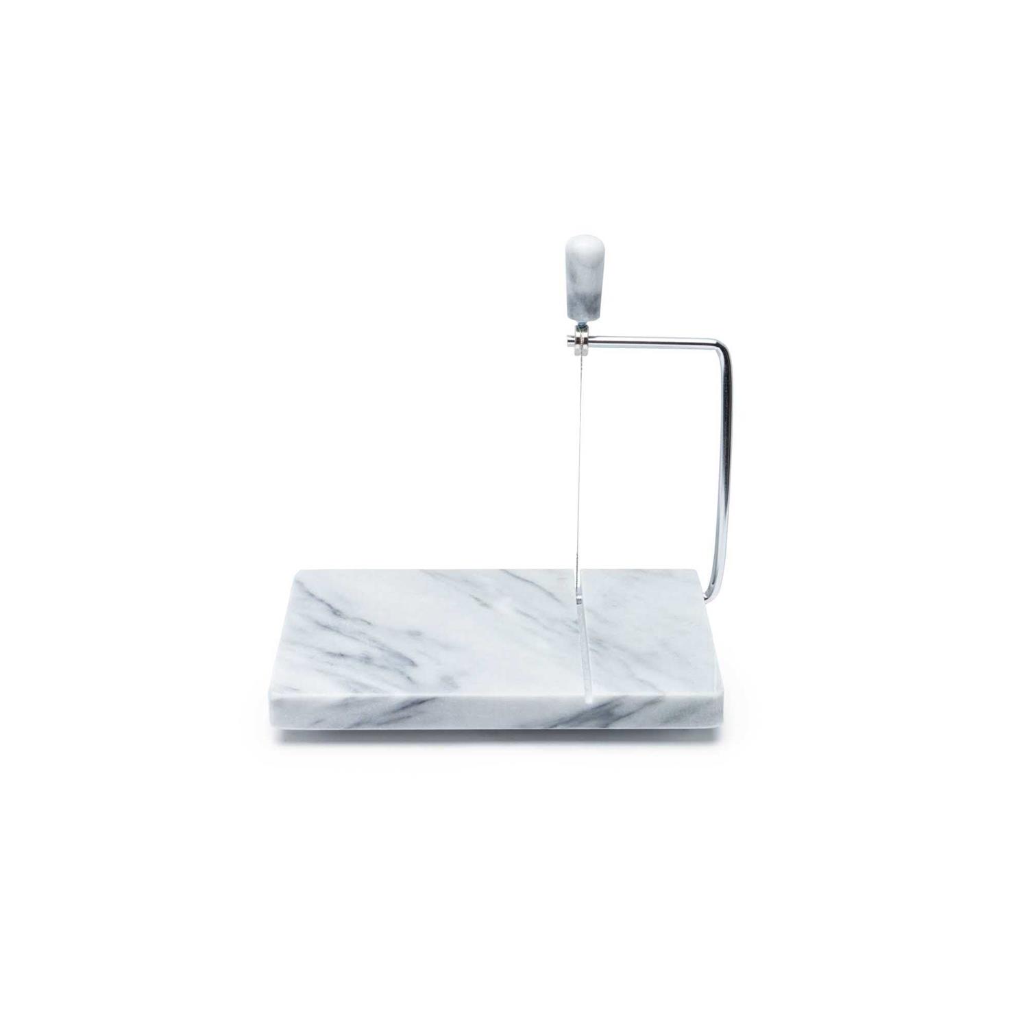 Fox Run Marble Cheese Slicer