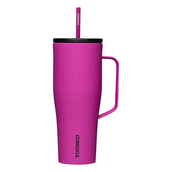 Corkcicle Cold Cup XL