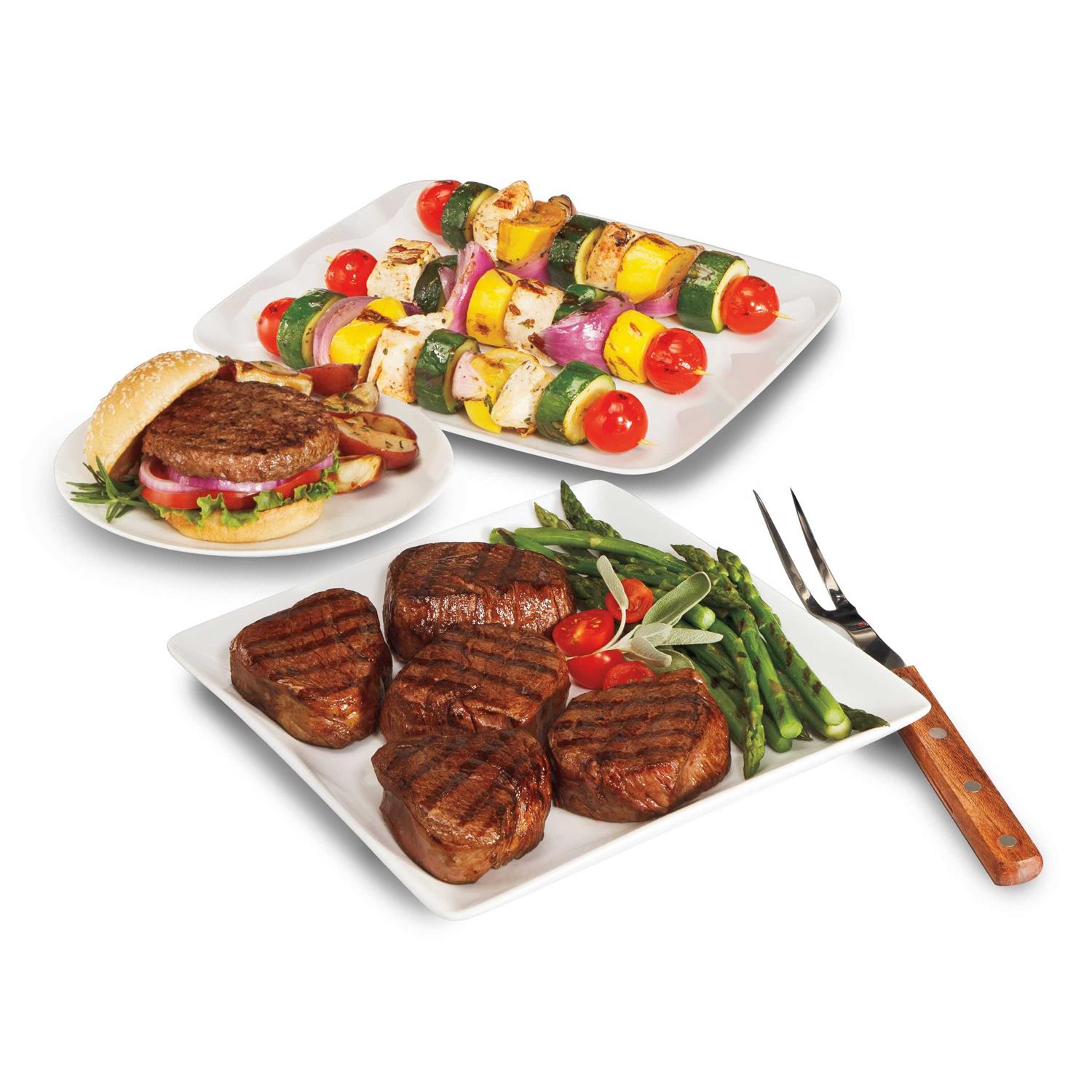 Hamilton Beach 25360