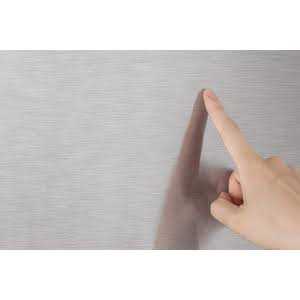 LG 2.1 Cu. Ft. Smart Over-the-Range Microwave with ExtendaVent 2.0 & Easyclean MVEL2137D