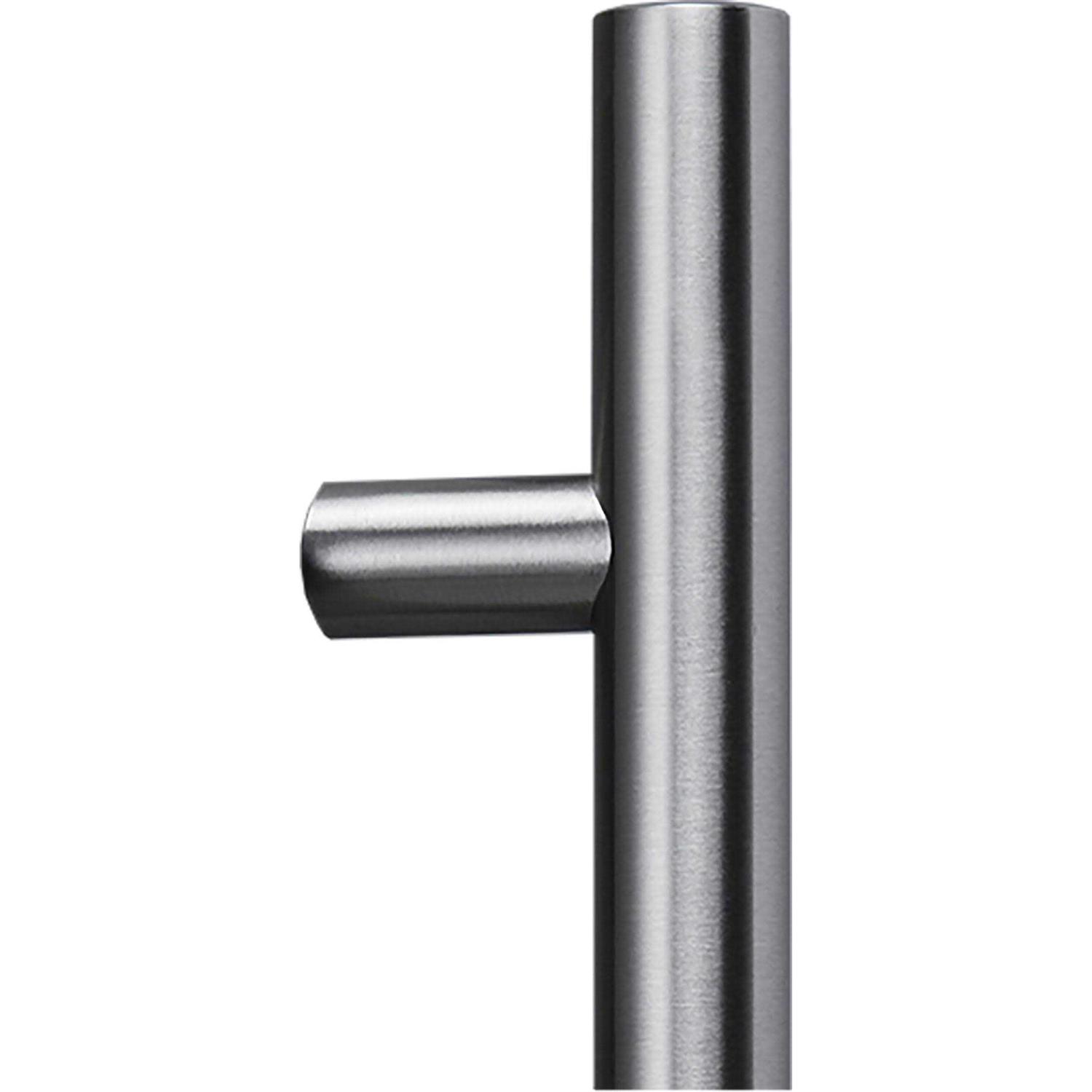 Presrv Contemporary Beverage and Wine Cooler Handle Zephyr