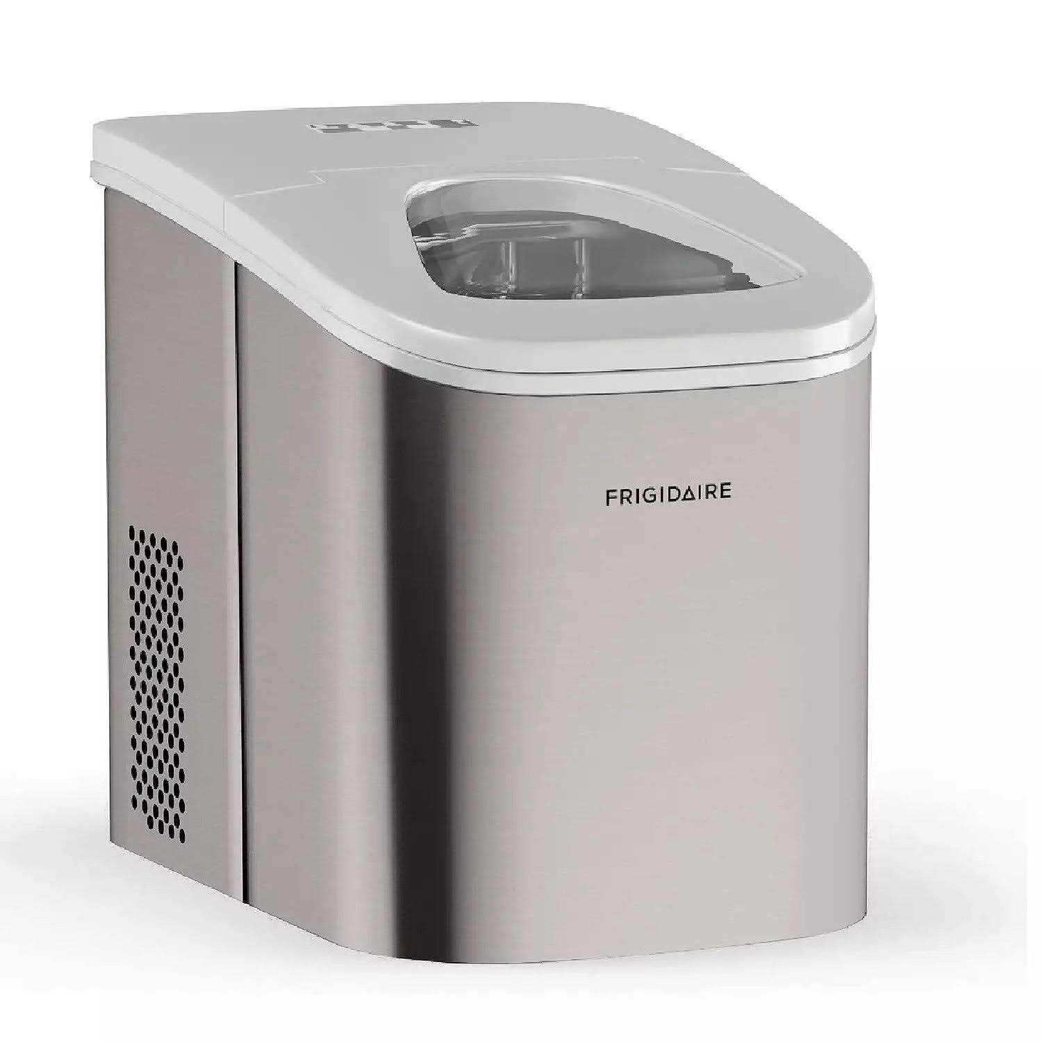 Frigidaire 26 Countertop Ice Maker