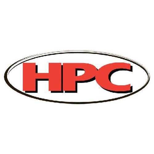 HPC Fire Replacement Pilot Assembly 300K BTU