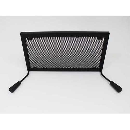 Osburn Rigid Firescreen (AC01315)