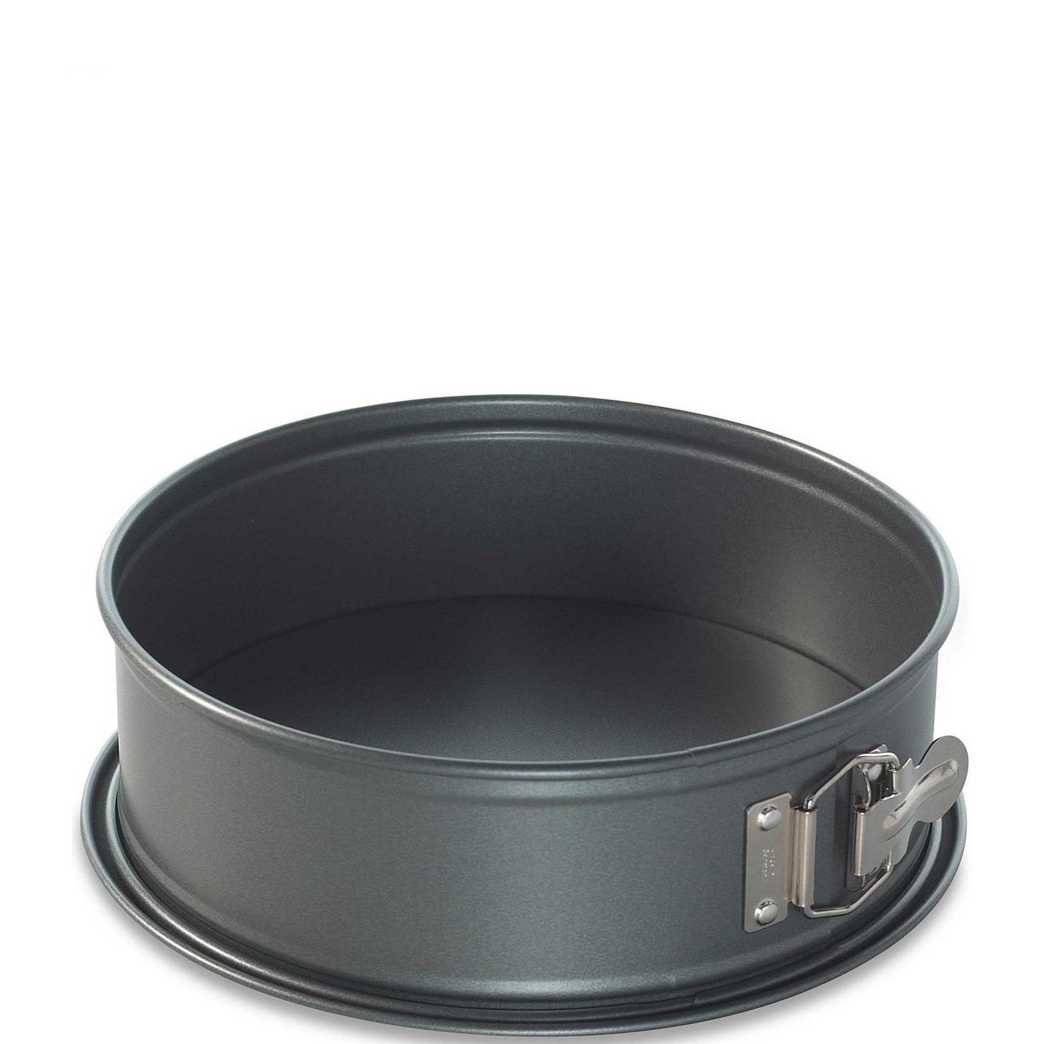 Nordic Ware Pan Springform