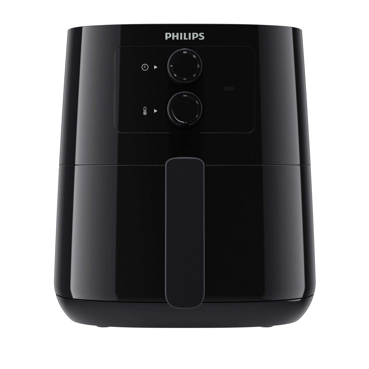 Philips Essential Airfryer HD9200