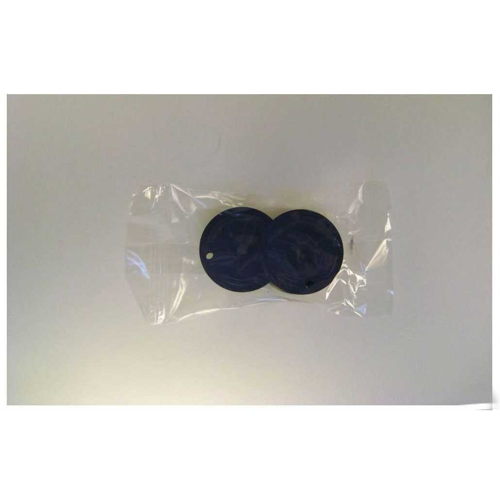 3 Printer Ink Calculator Ribbons Replacement For Canon MP11DX Canon MP-11DX