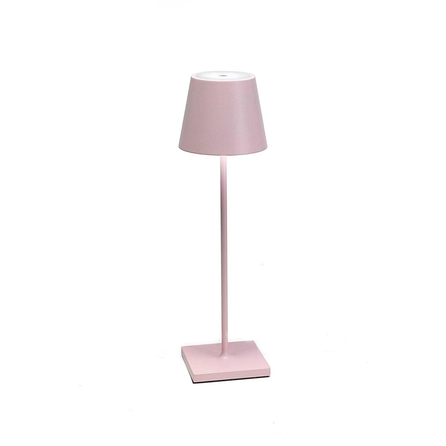 Zafferano America Poldina Pro Table Lamp