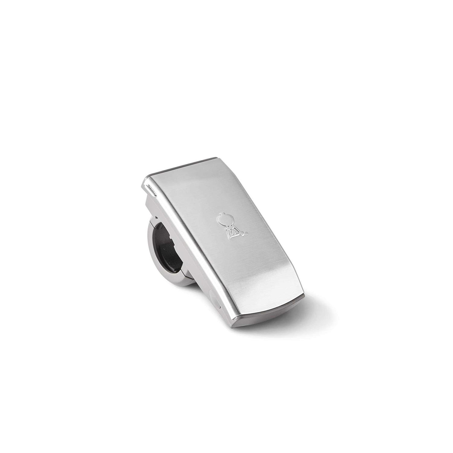 Weber 7661 Handle Grill ‘N Go Light