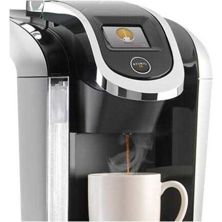 Keurig K155 OfficePRO Premier