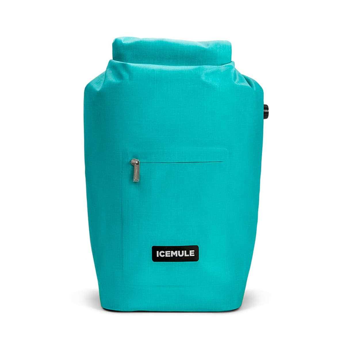 IceMule Jaunt Cooler