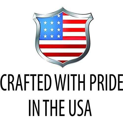 Real Fyre Vented White Birch Gas Logs W-24