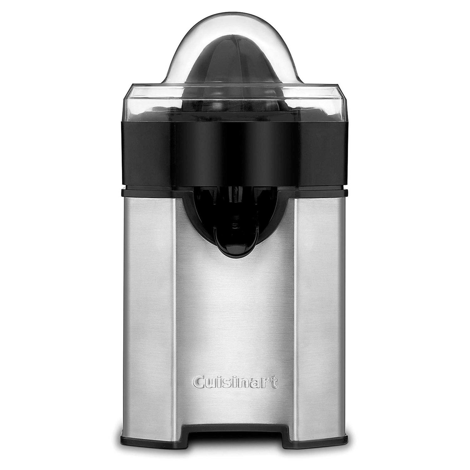 Cuisinart CCJ-500