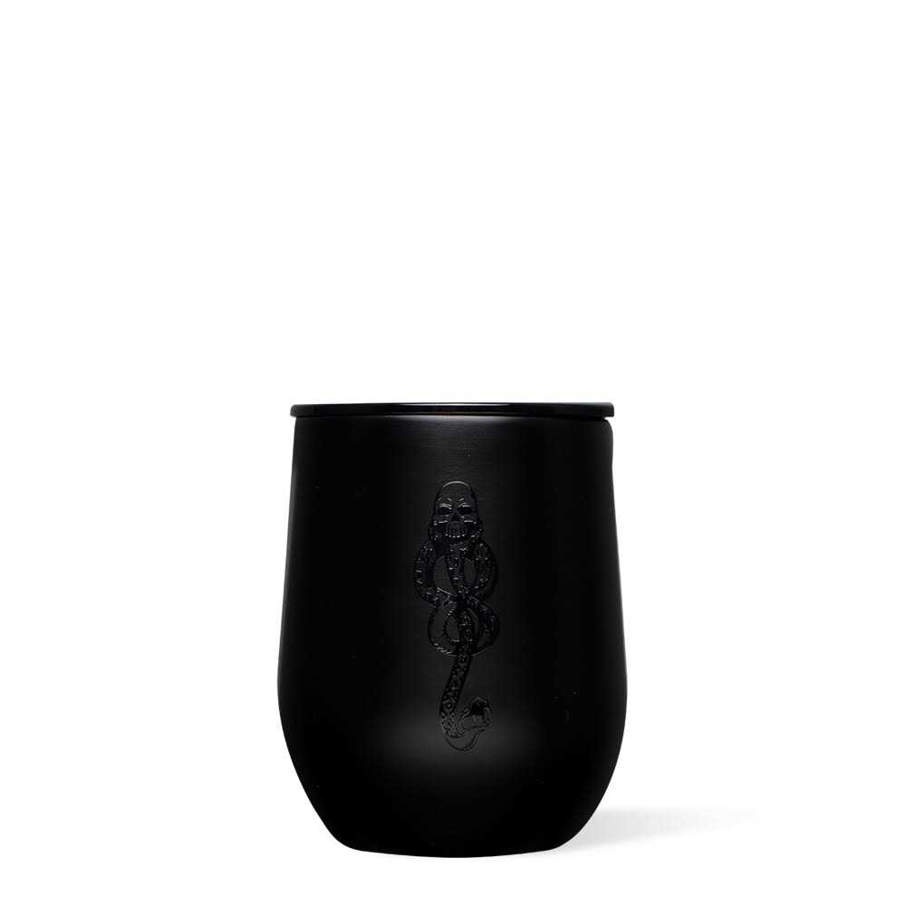 Corkcicle Harry Potter Stemless