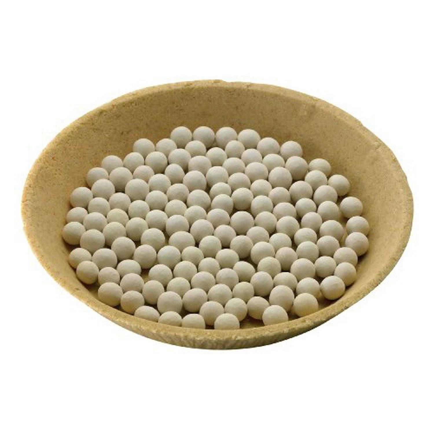 Mrs Anderson’s Baking Ceramic Pie Weights