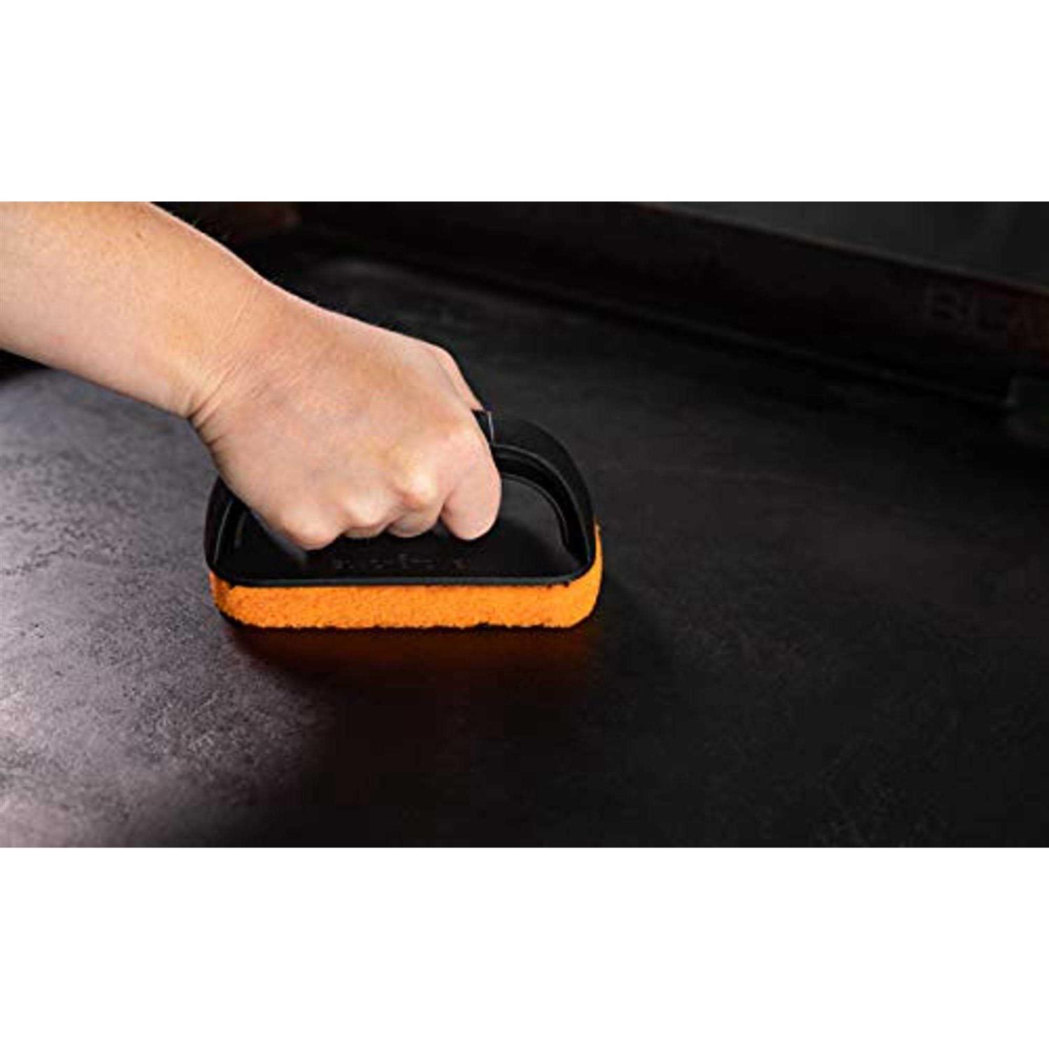 Blackstone 5060 Griddle Cleaning Kit