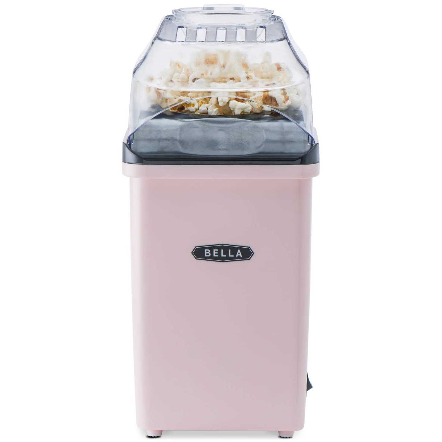 Bella Hot Air Popcorn Maker