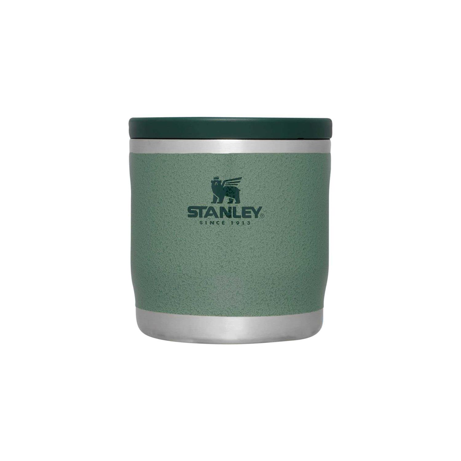 Stanley Adventure To Go Insulated Food Jar