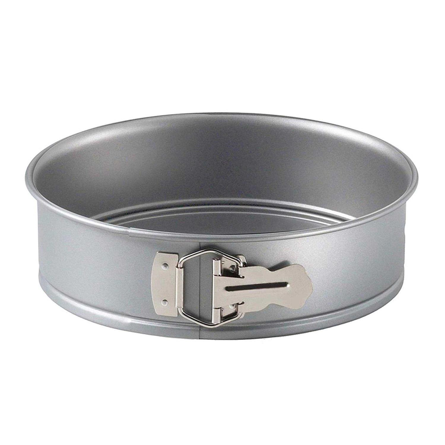 Calphalon Nonstick Springform Pan