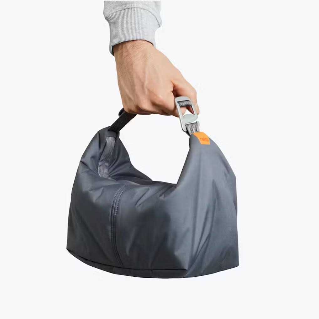 Bellroy Cooler Caddy