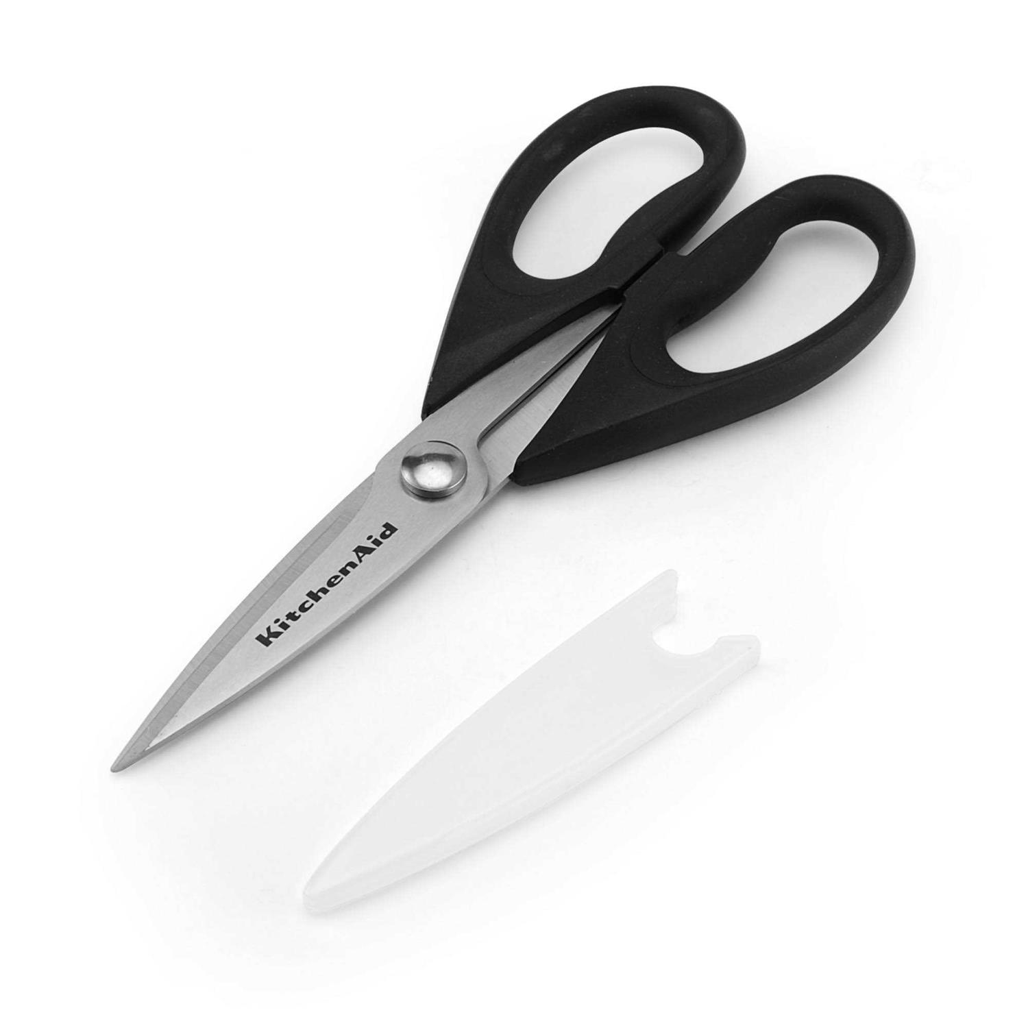 KitchenAid Kitchen Shears