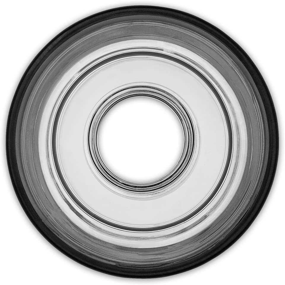 Yeti Rambler Bottle Chug Cap