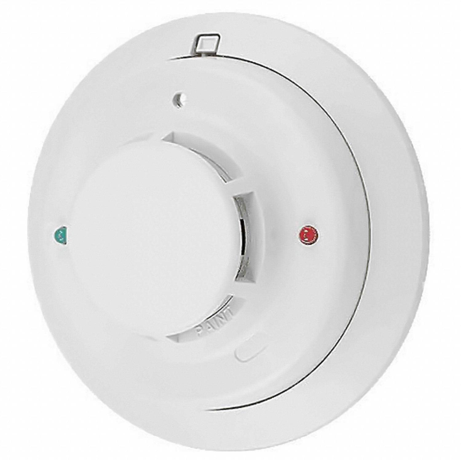 System Sensor 2W-B i3 Smoke Detector