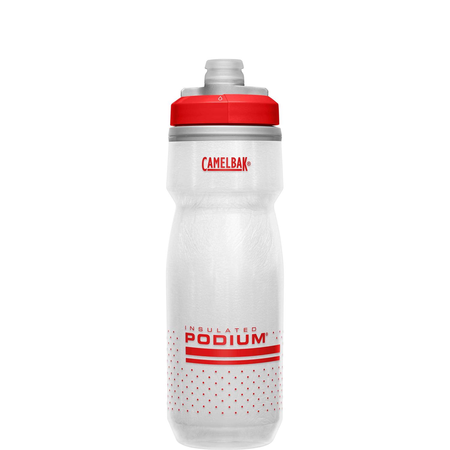 Bottle CamelBak Podium Chill