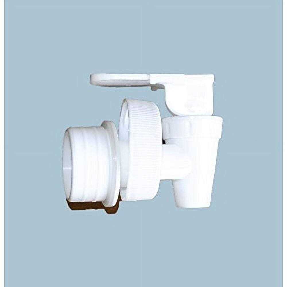 Arrow Slimline Beverage Dispenser