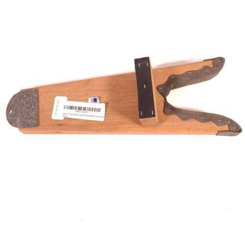 Ariat Unisex Boot Jack