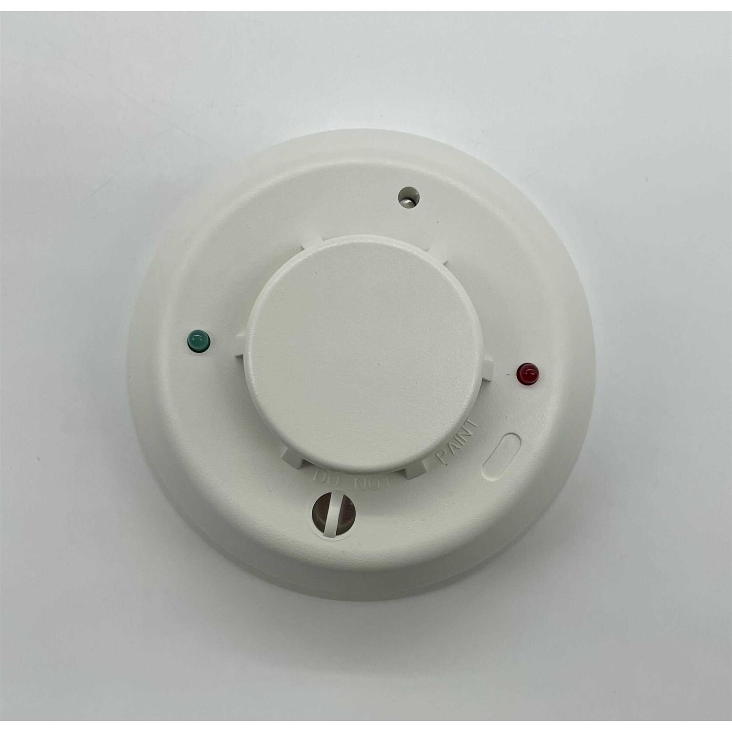 System Sensor 2WTA-B Smoke Alarm