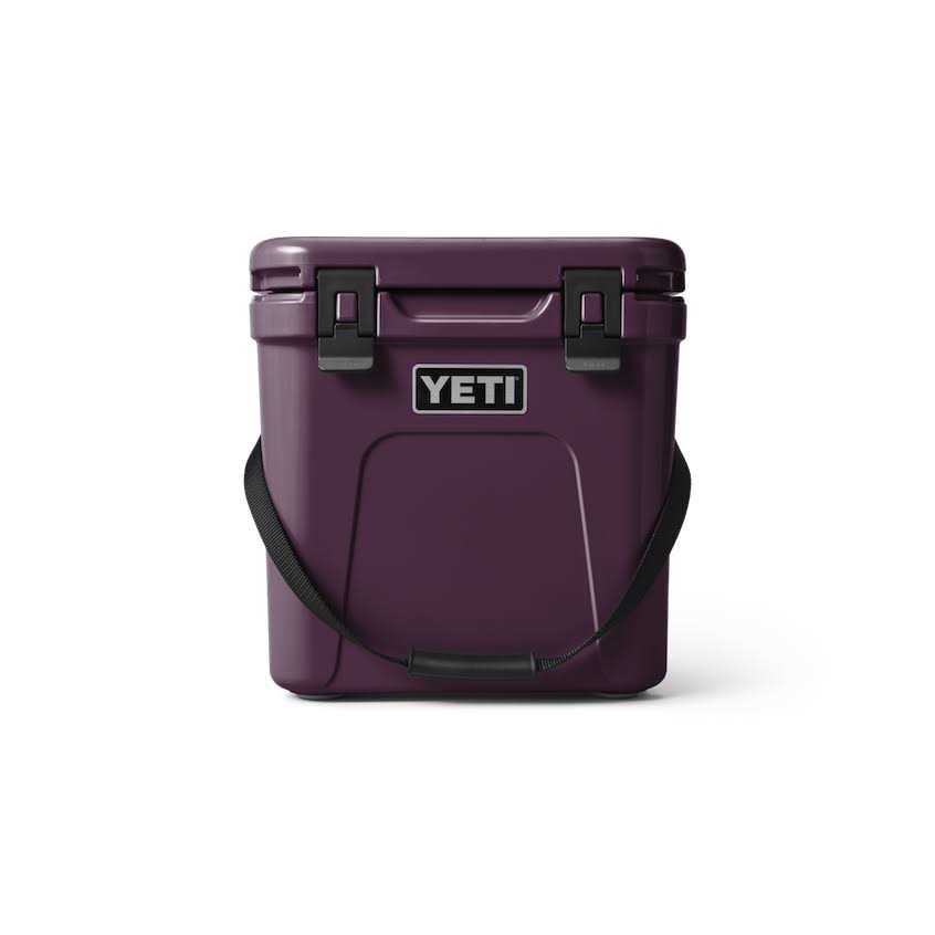 YETI Roadie 24