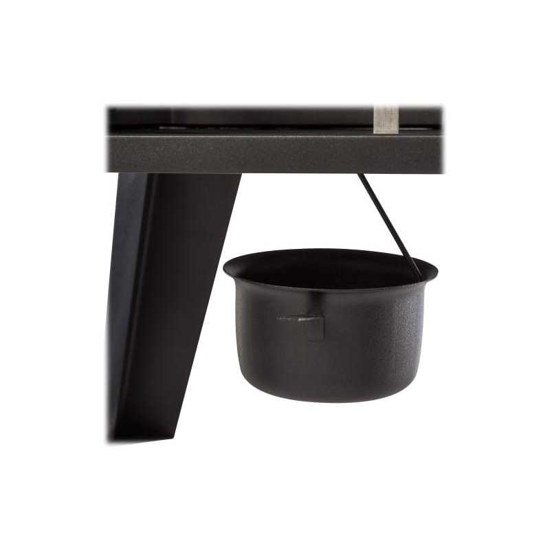 Dyna-Glo 30′ Electric Smoker with Window