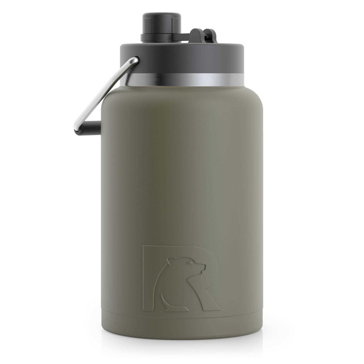 Rtic Vacuum Insulated Jug