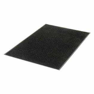 Apache Mills Deep Cleaning Ribbed Entrance Mat
