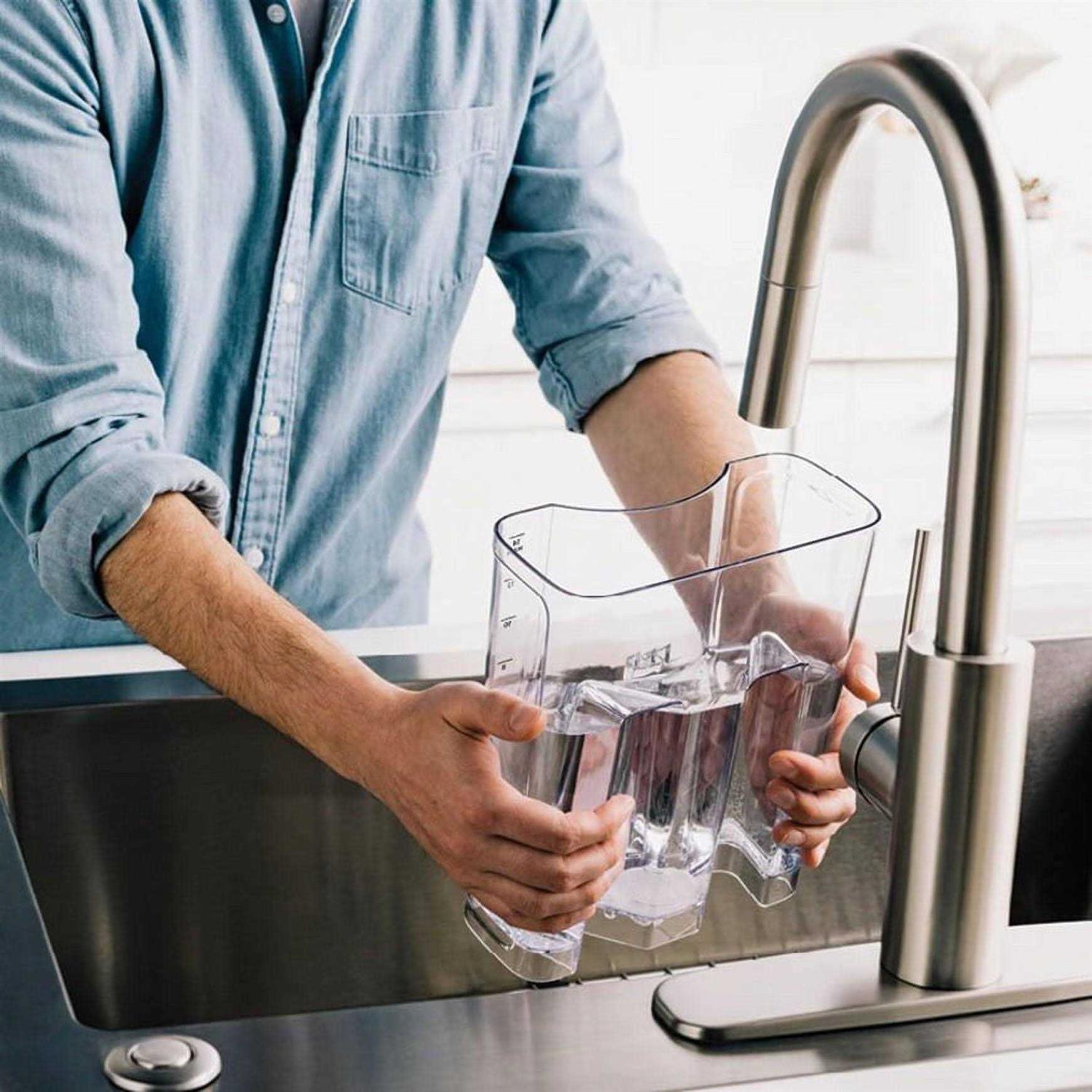 Ninja 14 Cup Programmable Coffee Maker XL PRO