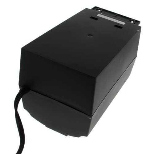 InSinkErator HWT-00 Instant Hot Water Tank