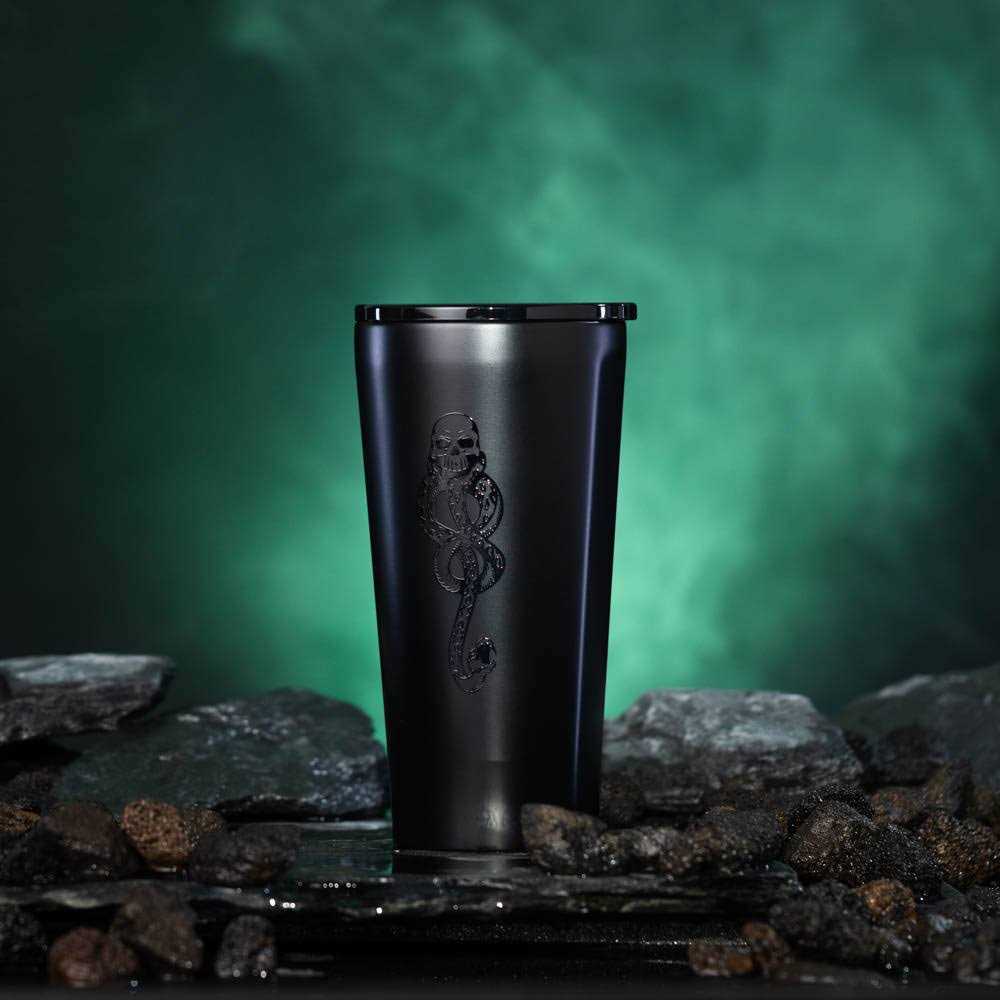 Corkcicle Harry Potter Tumbler