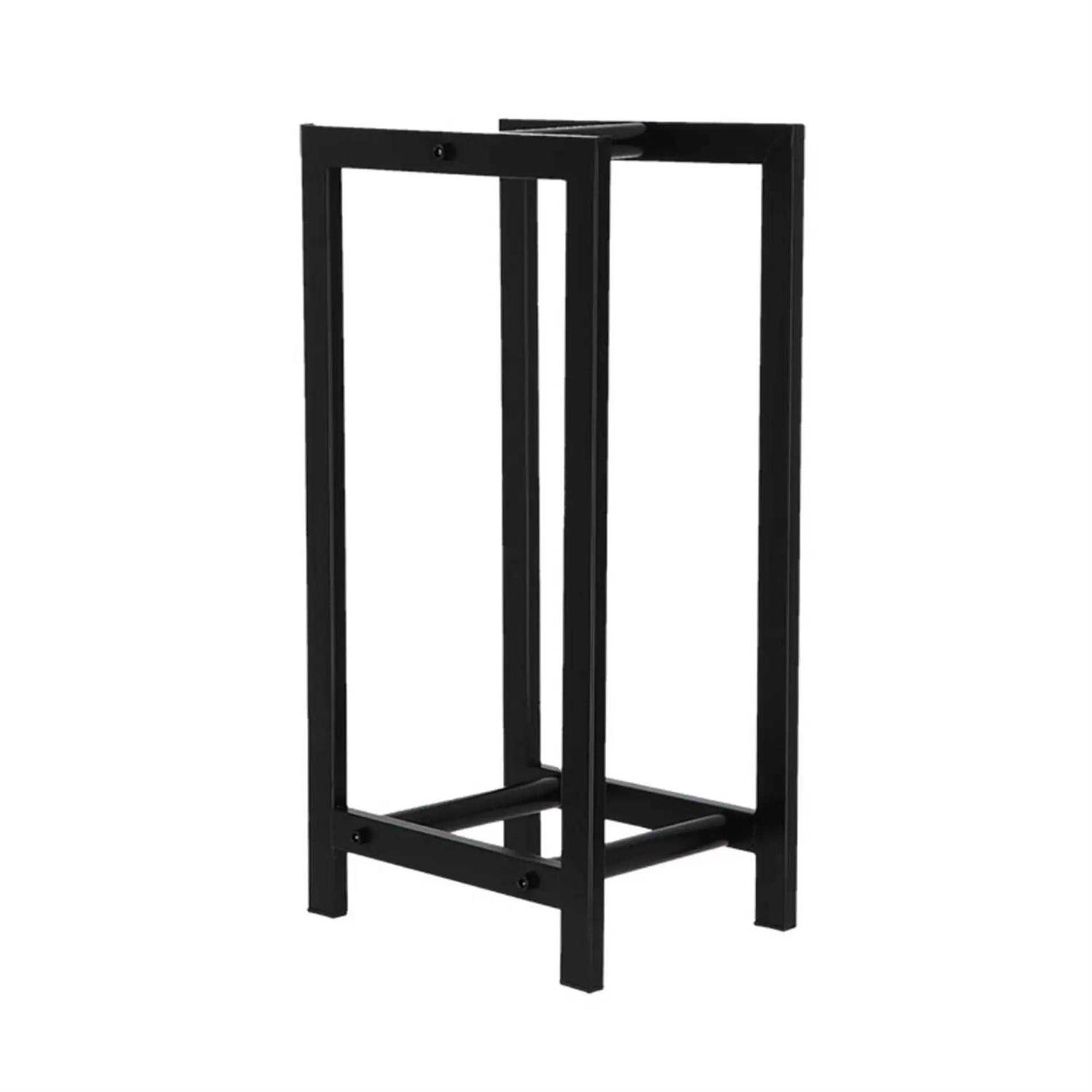 Esschert Design FF232 Wood Storage Carrier