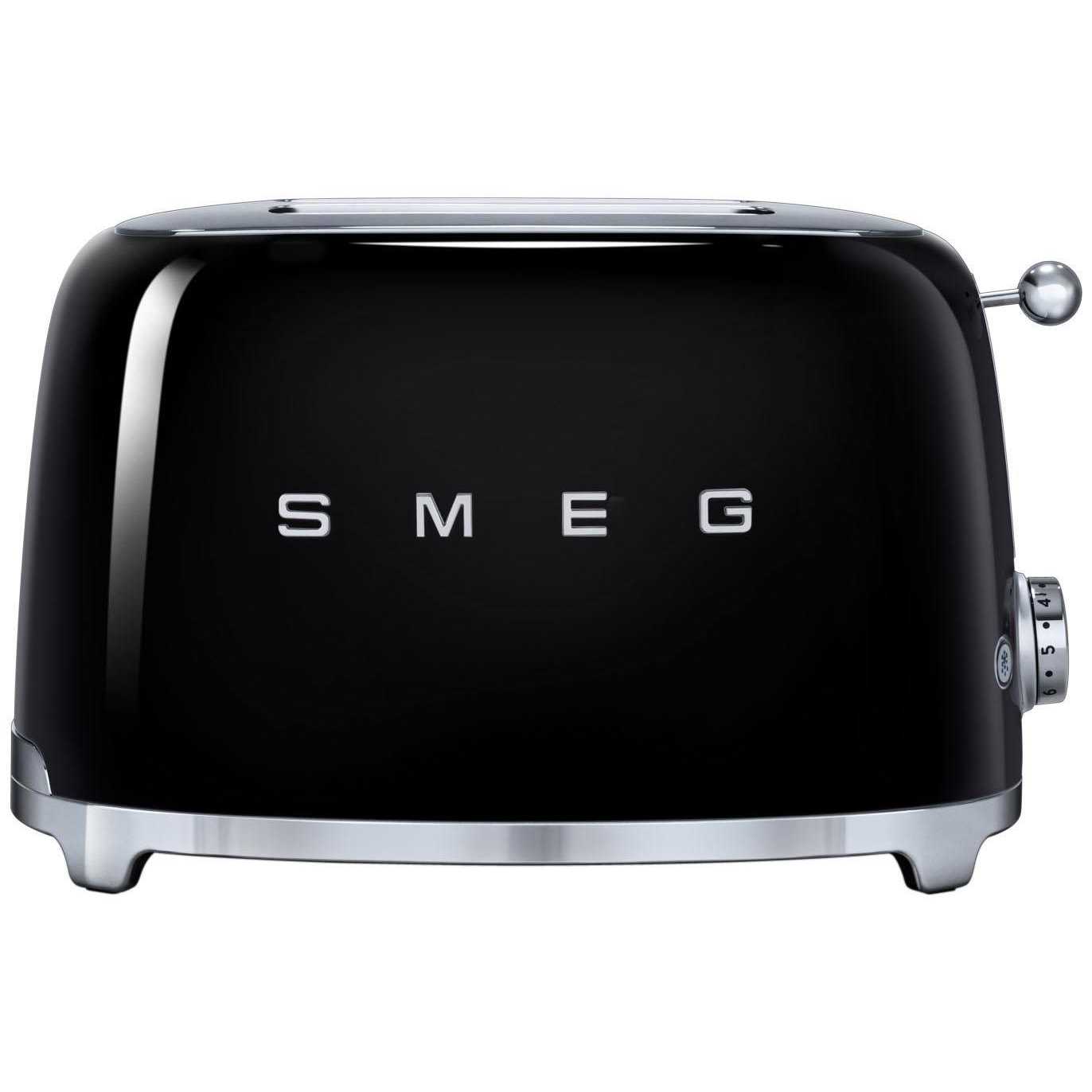 SMEG TSF01