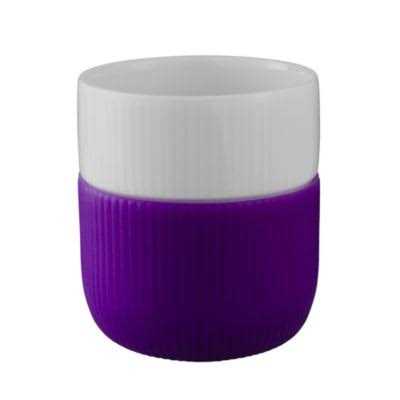 Royal Copenhagen Contrast Mug