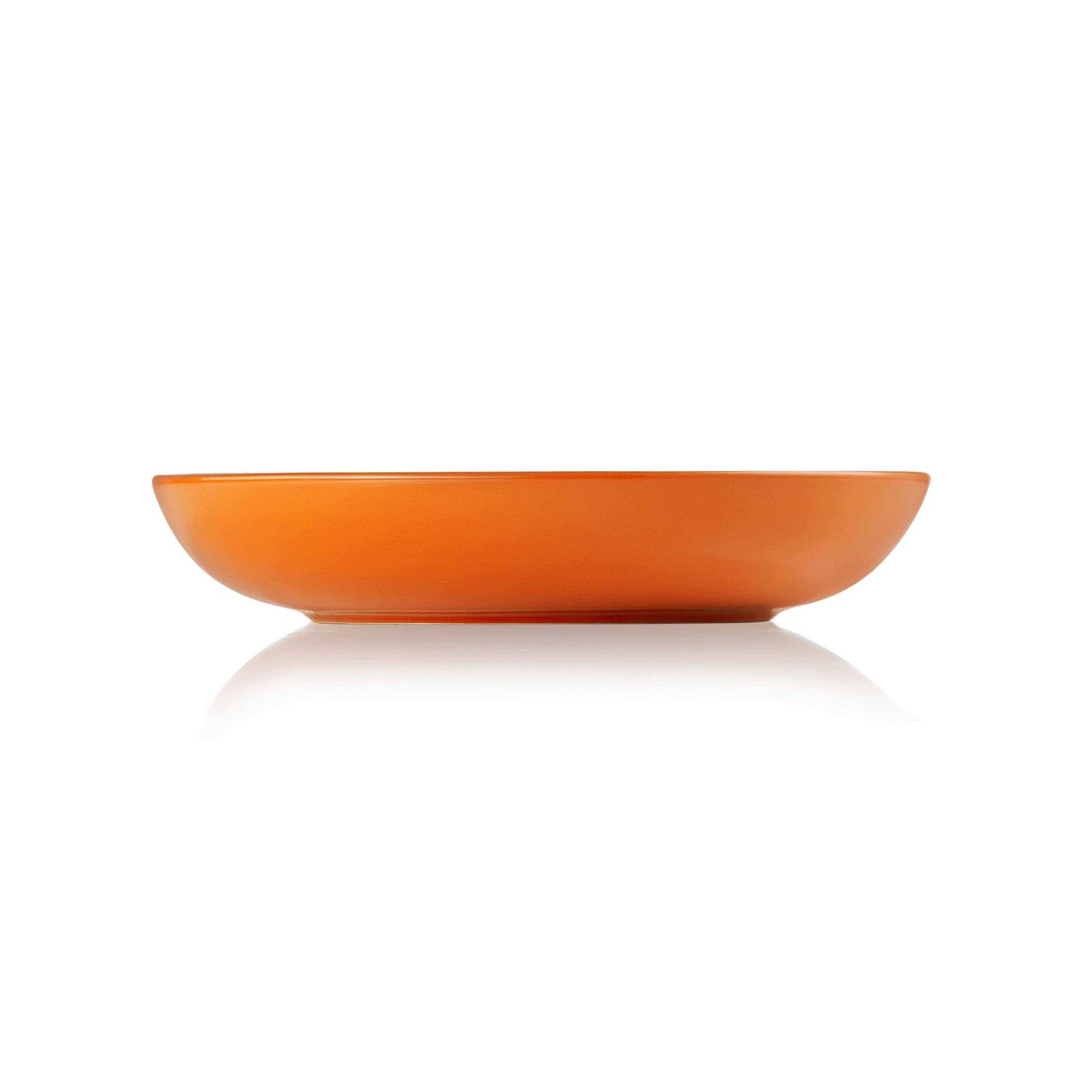 Le Creuset Vancouver Plate Diam. 22 cm