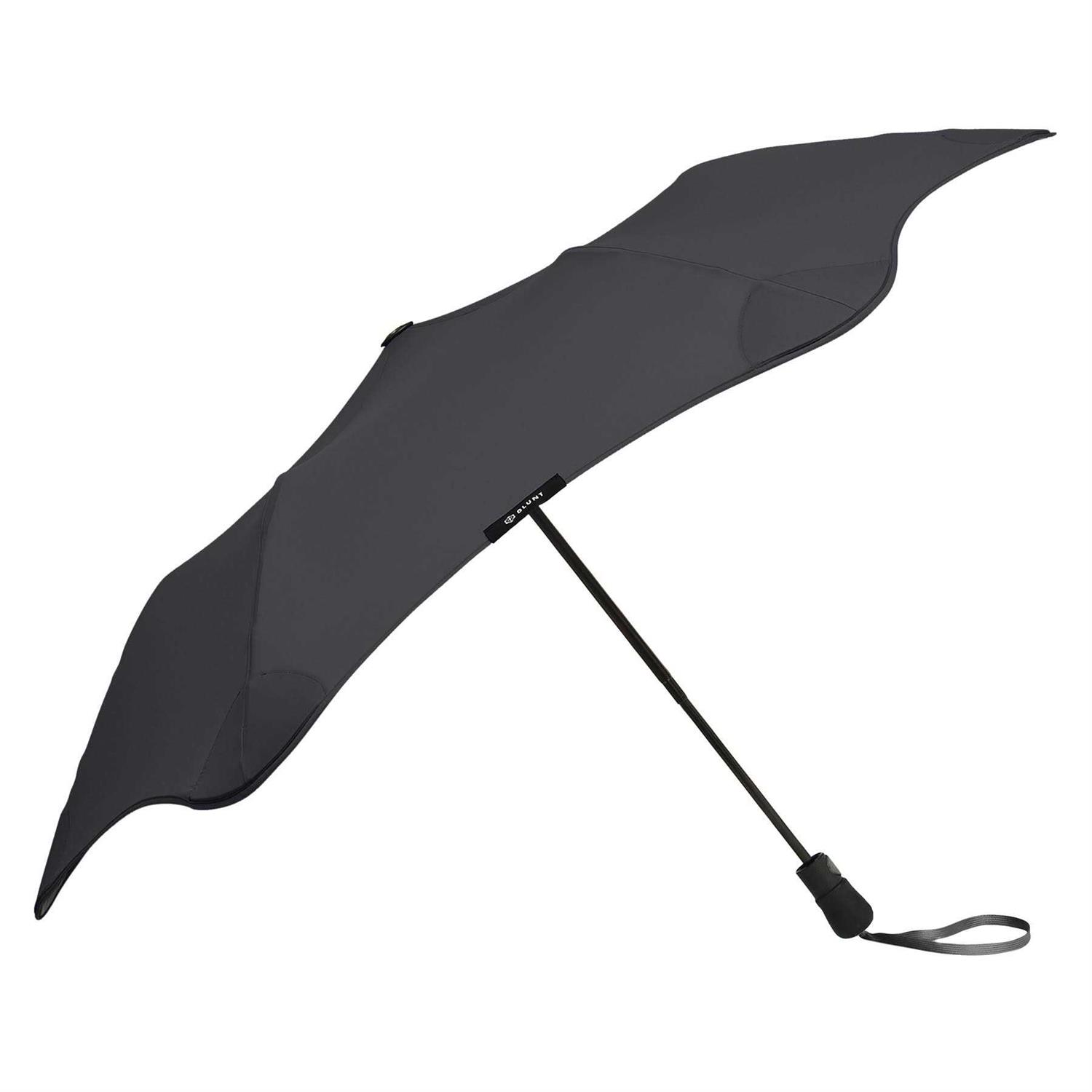 Blunt Umbrella