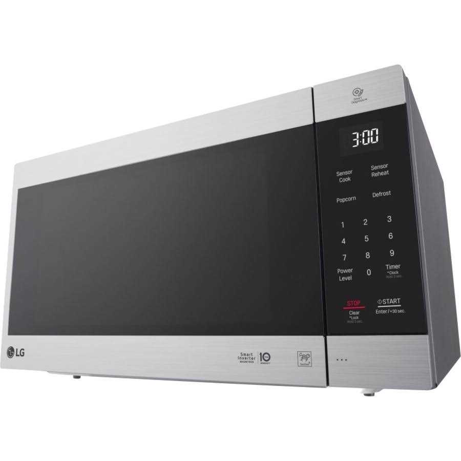 LG LMC2075