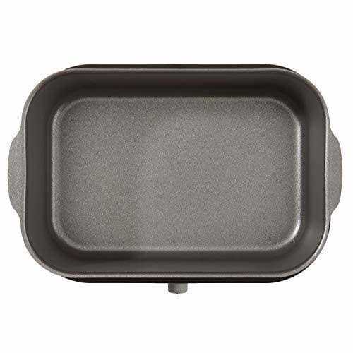 West Bend Versatility Slow Cooker 6 qt. Capacity