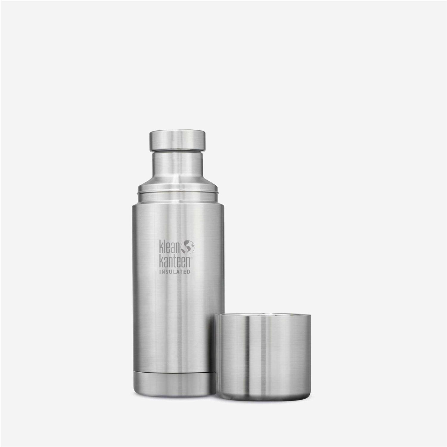 Klean Kanteen Insulated TKPro