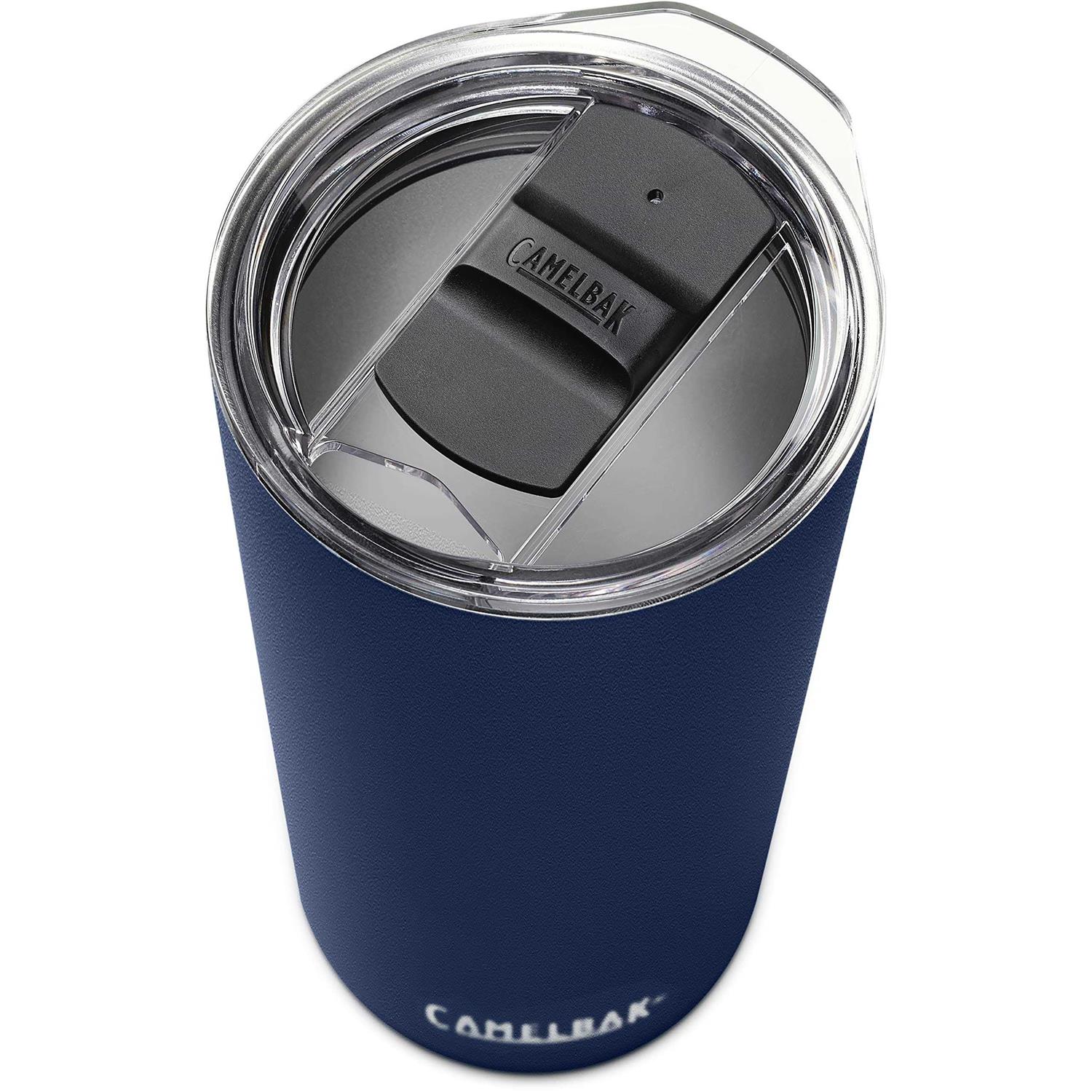CamelBak Horizon Tumbler