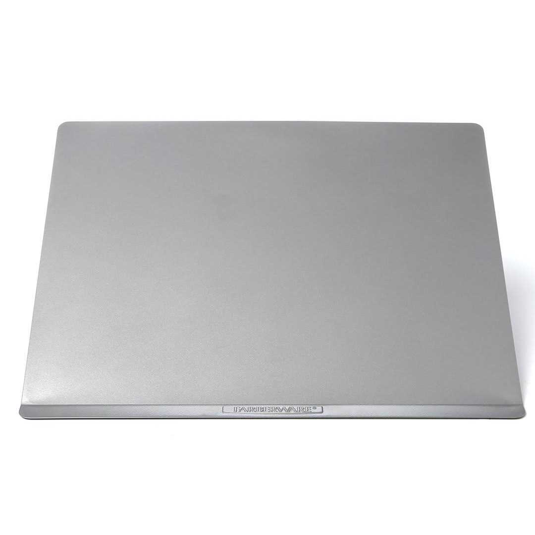 Farberware Insulated Nonstick Jumbo Cookie Sheet