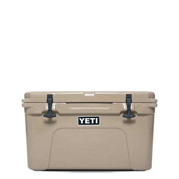 YETI Tundra 45