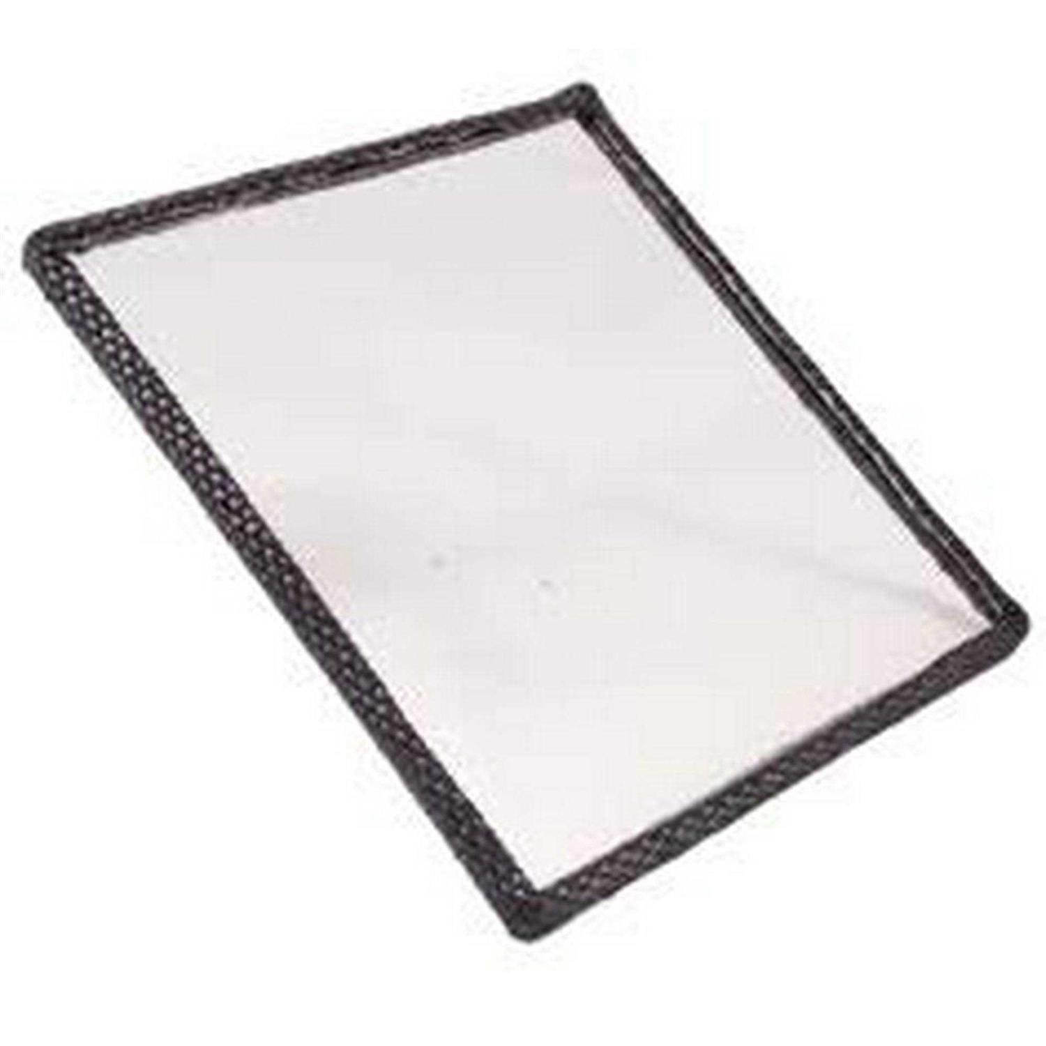 Englander Door Glass Kit AC-G9